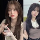 허그앤츄