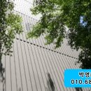 금강로1533-9 이미지