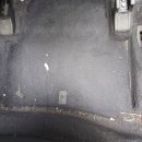 손 손세차장 이미지