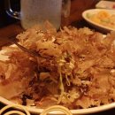 더 호프 이미지