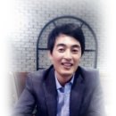 이안골드공인중개사사무소 이미지