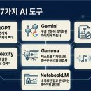 Ai로준비하는 아동인권강사/과천여성비전센터/한국아동인권센터/곽대근