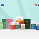 성원바이오 이미지