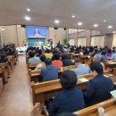 합동상회 이미지