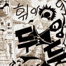 더블유피 이미지