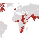 대영무역 이미지