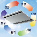 크린산업개발(주) 이미지
