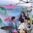 카멜리아의원 이미지