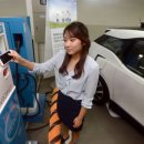 삼일충전소 이미지