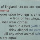 명기농장 이미지