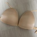 에스비몰 | 수린이 준비물 수영복 수모 수경 추천 수영 강습 2달차 후기