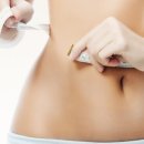 예가부부한의원 이미지