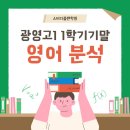 네이버블로그