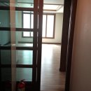 초읍동-21 이미지