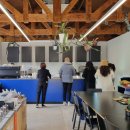 중선농장 이미지