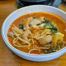 삼방동 733(영운초등학교 앞) | 김해 삼방동 곱창전골 맛집 장미돼지국밥 솔직 후기