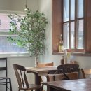 안골2길 9-7 이미지