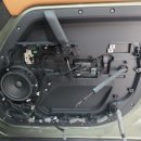 오성카랜드 이미지