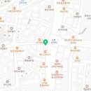 팀하운드광명주짓수 네이버블로그