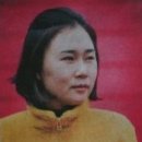 김미선 민박 이미지