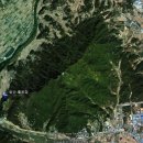 송산제약(주) Daum카페