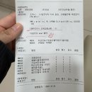잠실튼튼본의원 네이버블로그