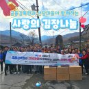 선당 이미지