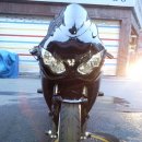 후모터스 이미지