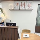 원흥4로 | 원흥마사지 찾으신다면 바로테라피 추천 후기