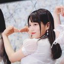 주은