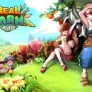 진정1농장 이미지