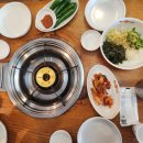 맛나감자탕(기장점) 이미지