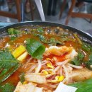 황금식당 이미지