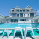 아이엠스파펜션 이미지