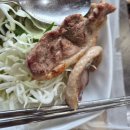 낭성 오리박사 후기 🦆