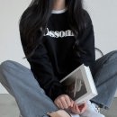 리썸 이미지