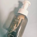 카워시퓨리피아 이미지