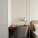 에스드림의원 이미지