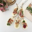 벨로캔들-Bellocandle | 부산캔들출강, 신세계백화점 문화홀 VIP 클래스 후기