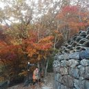 우분투민박 이미지