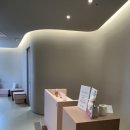 지에스25김해이편한점 | W26. 김해 경락마사지/ 웨딩관리 뽀슌에스테틱 내돈내산 후기