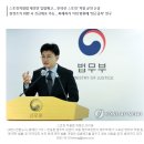 스토킹 신고 초기 전자발찌 부착…반의사불벌 조항은 폐지(종합) 이미지