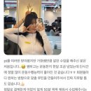 가현헬스 이미지