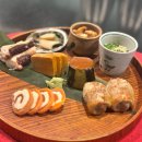 대구 파인다이닝 일식오마카세 효선 대만족한 후기