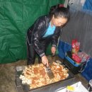 정다운시간 이미지