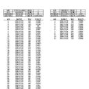 주식회사 테미스 이미지