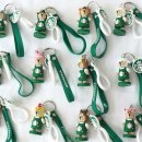 (주)유니엠 이미지