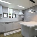 우방우성빌라 이미지