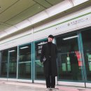 갤러리모텔 이미지