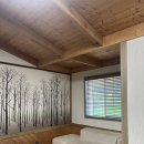 하늘구름 | 공주 단체 숙소 추천 하늘펜션 구름방 야외 바베큐 1박 후기